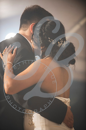 Brenda & Gil - Wedding Slideshow100921.145