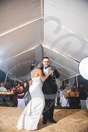 Brenda & Gil - Wedding Slideshow100921.148