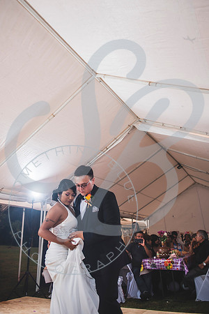 Brenda & Gil - Wedding Slideshow100921.152