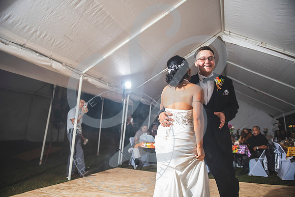Brenda & Gil - Wedding Slideshow100921.151