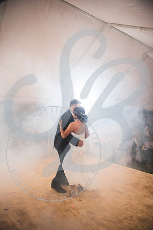 Brenda & Gil - Wedding Slideshow100921.154