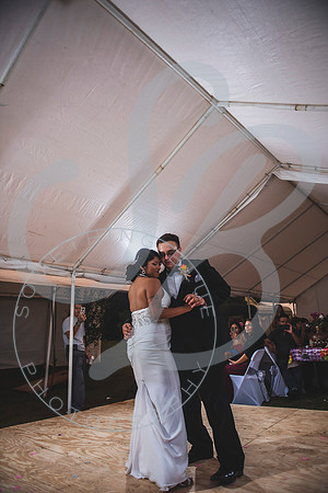 Brenda & Gil - Wedding Slideshow100921.153