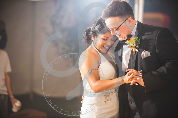 Brenda & Gil - Wedding Slideshow100921.150