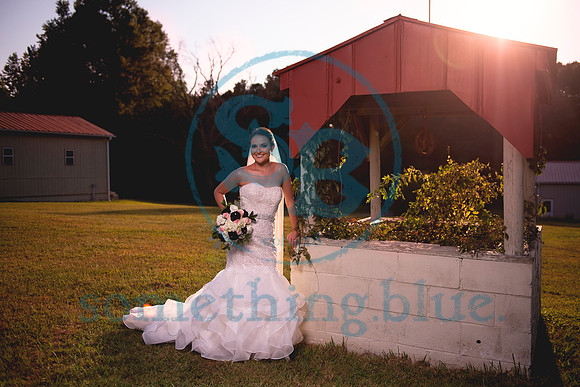 Stacy - Bridal_090619_0181