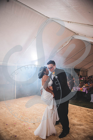 Brenda & Gil - Wedding Slideshow100921.155