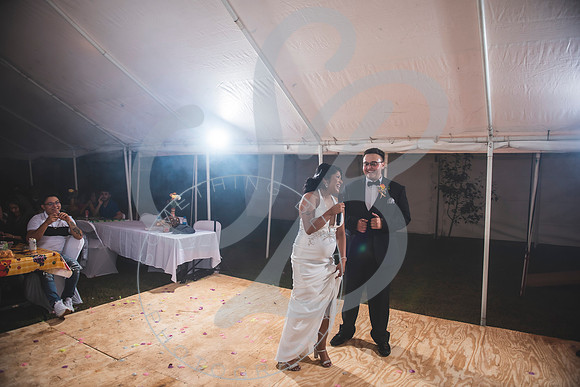 Brenda & Gil - Wedding Slideshow100921.157