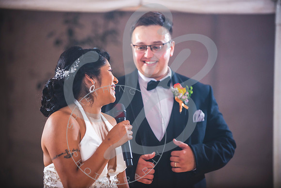 Brenda & Gil - Wedding Slideshow100921.156