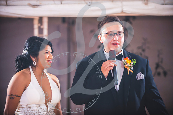 Brenda & Gil - Wedding Slideshow100921.158