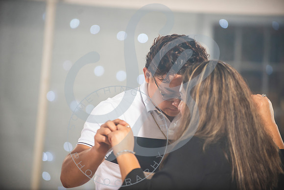 Brenda & Gil - Wedding Slideshow100921.160