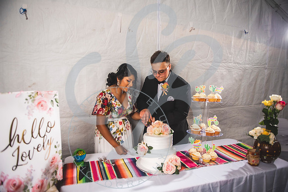 Brenda & Gil - Wedding Slideshow100921.174