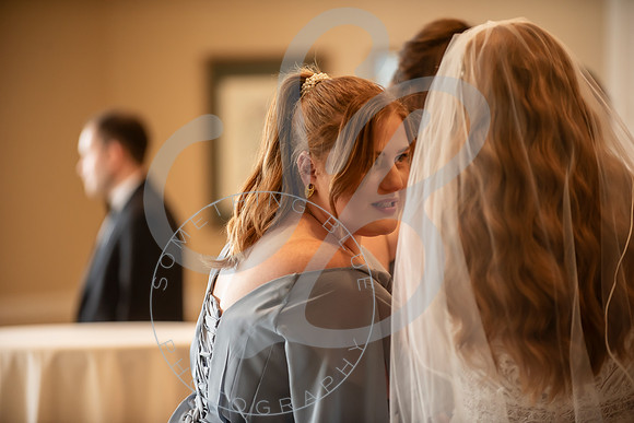 Amanda & Eddie - Wedding_042624_0769