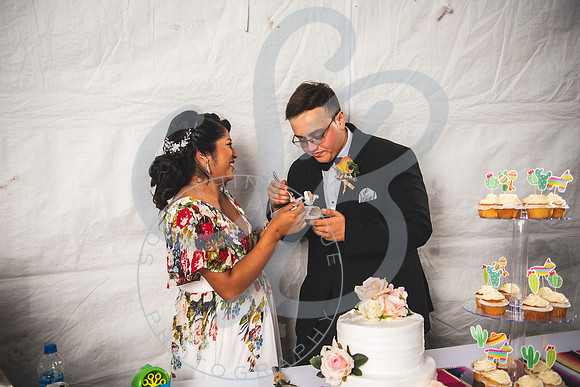 Brenda & Gil - Wedding Slideshow100921.180