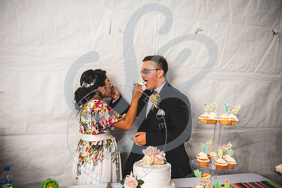 Brenda & Gil - Wedding Slideshow100921.181