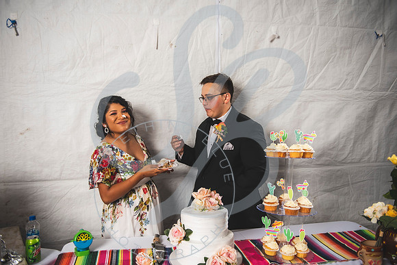 Brenda & Gil - Wedding Slideshow100921.184
