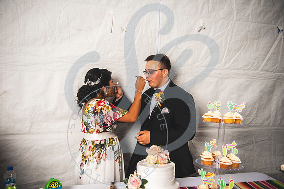 Brenda & Gil - Wedding Slideshow100921.182