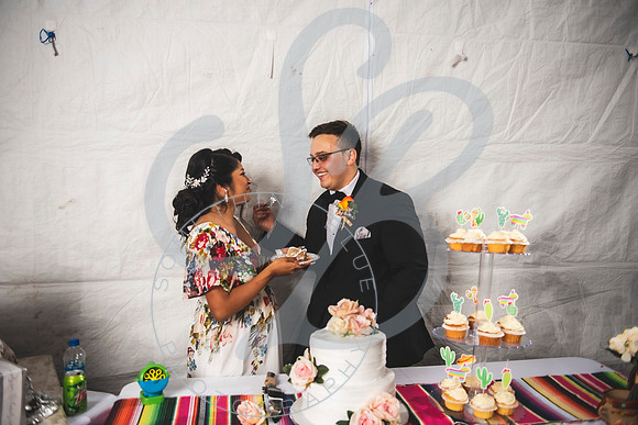 Brenda & Gil - Wedding Slideshow100921.185