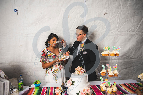 Brenda & Gil - Wedding Slideshow100921.186