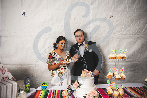 Brenda & Gil - Wedding Slideshow100921.187