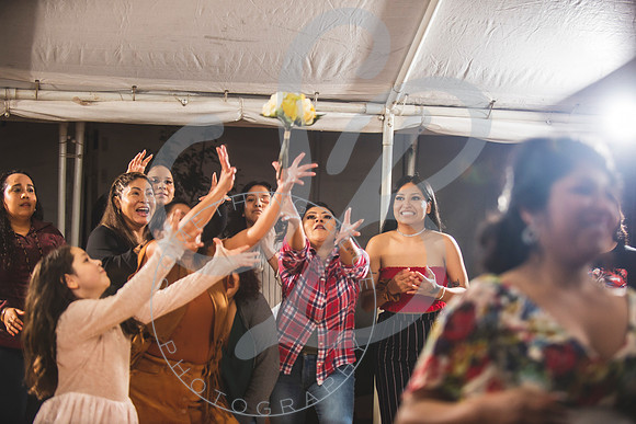Brenda & Gil - Wedding Slideshow100921.192