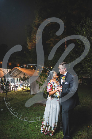 Brenda & Gil - Wedding Slideshow100921.200