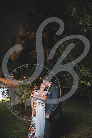 Brenda & Gil - Wedding Slideshow100921.201