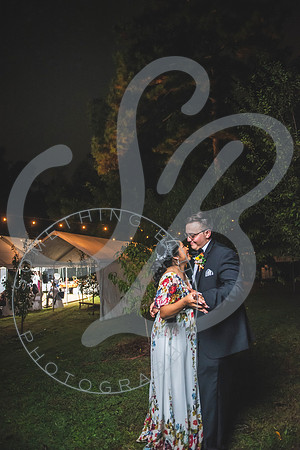 Brenda & Gil - Wedding Slideshow100921.199