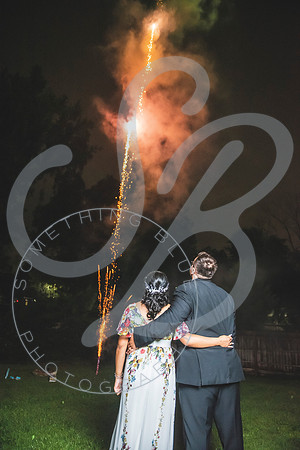 Brenda & Gil - Wedding Slideshow100921.207