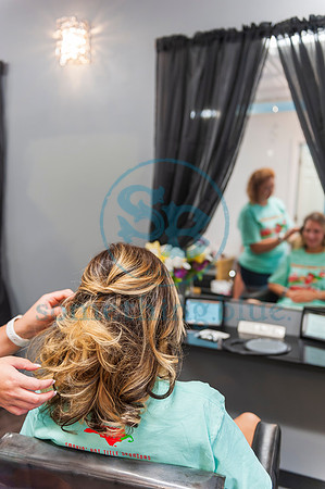 Jennifer & Michael - Wedding - 09142019.0109