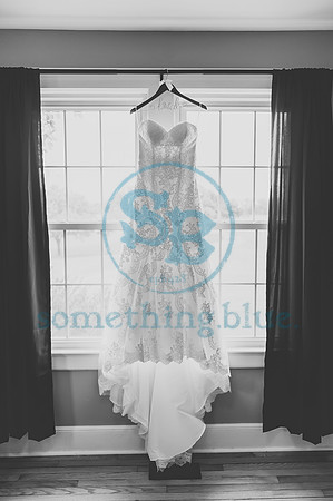 Jennifer & Michael - Wedding - 09142019.0119
