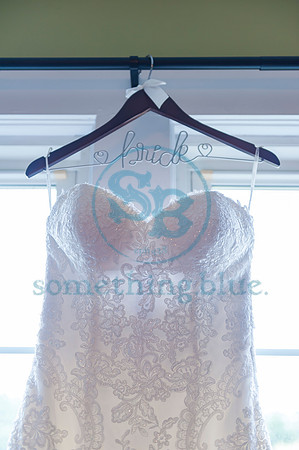 Jennifer & Michael - Wedding - 09142019.0125