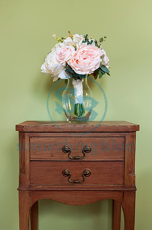 Jennifer & Michael - Wedding - 09142019.0158