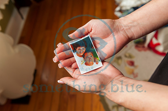 Jennifer & Michael - Wedding - 09142019.0171