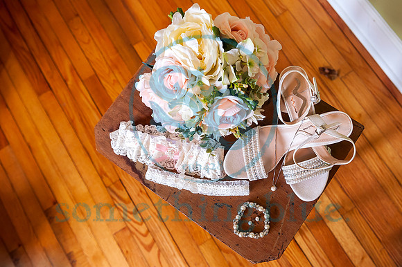 Jennifer & Michael - Wedding - 09142019.0177