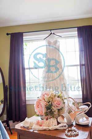 Jennifer & Michael - Wedding - 09142019.0184