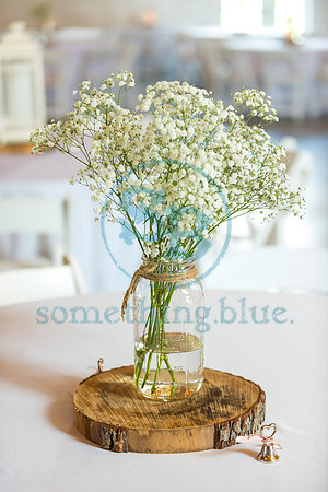 Jennifer & Michael - Wedding - 09142019.0194