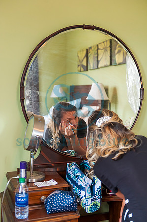 Jennifer & Michael - Wedding - 09142019.0248
