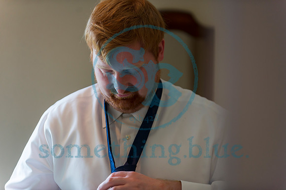 Jennifer & Michael - Wedding - 09142019.0249