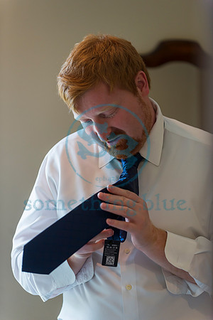 Jennifer & Michael - Wedding - 09142019.0253
