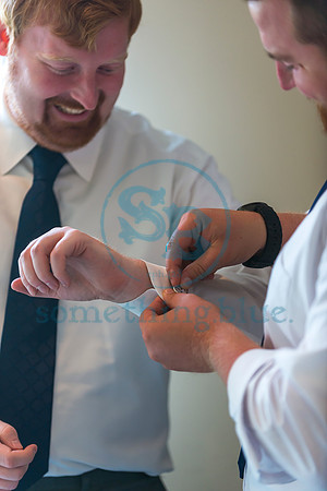 Jennifer & Michael - Wedding - 09142019.0267