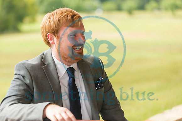 Jennifer & Michael - Wedding - 09142019.0299