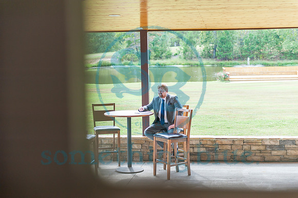 Jennifer & Michael - Wedding - 09142019.0306