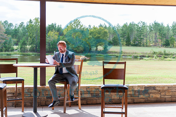 Jennifer & Michael - Wedding - 09142019.0335