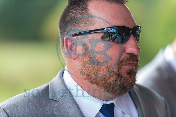 Jennifer & Michael - Wedding - 09142019.0344