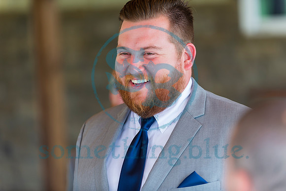 Jennifer & Michael - Wedding - 09142019.0367