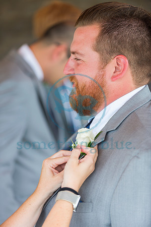 Jennifer & Michael - Wedding - 09142019.0371