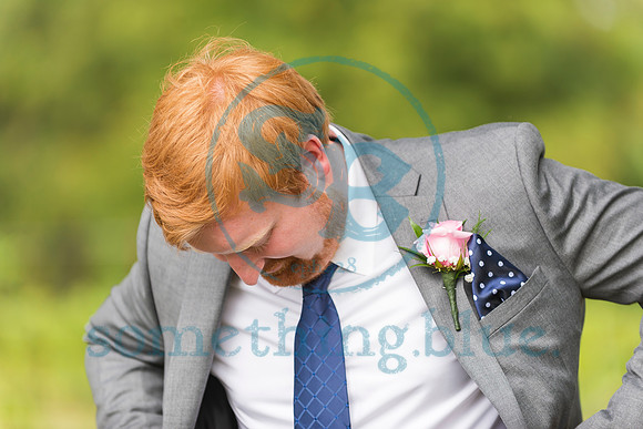 Jennifer & Michael - Wedding - 09142019.0377