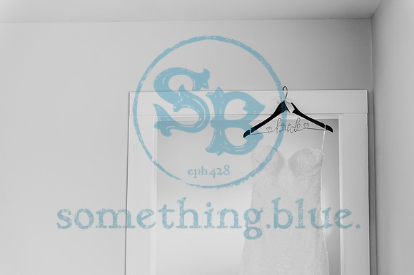 Jennifer & Michael - Wedding - 09142019.0510