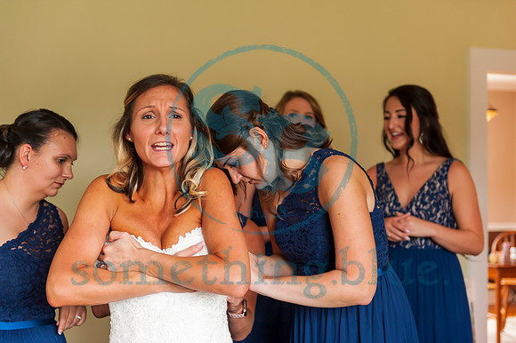 Jennifer & Michael - Wedding - 09142019.0546