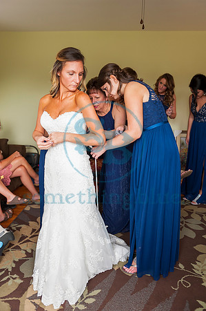 Jennifer & Michael - Wedding - 09142019.0584
