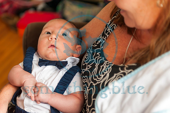 Jennifer & Michael - Wedding - 09142019.0630